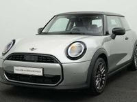 Gebraucht Mini Cooper Classic 156 PS (114 kW) 2024 Grau Kleinwagen