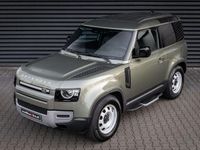 Gebraucht Land Rover Defender S 2023 Grün SUV