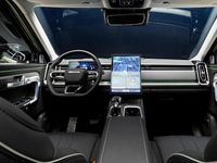 Neu Jaecoo 7 147 PS (108 kW) 2026 Oliv grau SUV