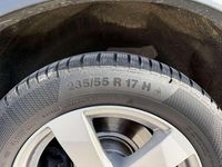 Gebraucht BMW X3 258 PS (189 kW) 2013 SUV