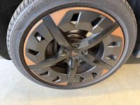 Gebraucht Cupra Ateca VZ 300 PS (220 kW) 2025 Grau SUV