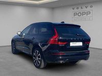 Gebraucht Volvo XC60 184 PS (135 kW) 2022 SUV