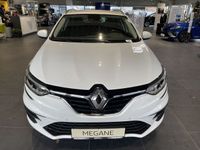 gebraucht Renault Mégane GrandTour E-TECH Plug-in 1EN