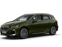 Gebraucht BMW 218 Efficient Dynamics 150 PS (110 kW) 2026