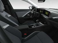 gebraucht Opel Astra 1.2 Turbo