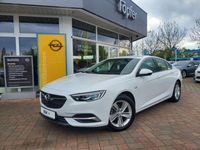 gebraucht Opel Insignia B "Grand Sport" Sondermodell Innovation
