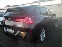 Gebraucht BMW X3 Performance 381 PS (280 kW) 2025 Sophistograu brillanteffekt me SUV