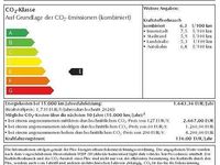 Neu Mazda CX-30 Exclusive-Line 186 PS (136 kW) 2025 SUV