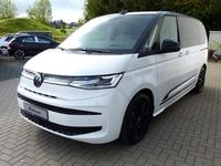 Usata VW Multivan Edition 150 CV (110 kW) 2025 Monovolume