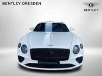 gebraucht Bentley Continental GT V8