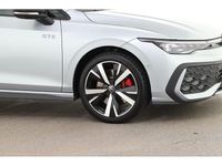 Gebraucht VW Golf VIII GTE 177 PS (130 kW) 2025 Limousine