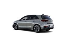 Gebraucht Hyundai i30 140 PS (102 kW) 2025 Weiß Kombi