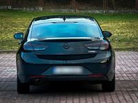 gebraucht Opel Insignia B 2018