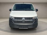 Gebraucht VW Transporter R 110 PS (80 kW) 2022 Andere Van