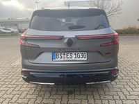 Gebraucht Renault Espace Esprit Alpine 200 PS (147 kW) 2025 Grau SUV