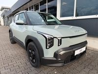 Ny Kia EV2 Air 108 kW (147 HK) 2026 Grå SUV