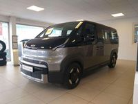 Neu Kia PV5 119 kW (163 PS) 2026 Grau Van / Kleinbus