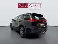 Gebraucht VW Tayron Life 193 PS (141 kW) 2025 Schwarz SUV