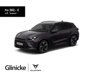 Second-hand Cupra Terramar 204 CP (150 kW) 2025 Mov SUV