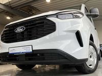 gebraucht Ford Transit Custom Trend L1H1*LED*Sync4*Kamera*Winterpaket*