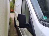 gebraucht Ford Transit 