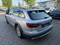 Gebraucht Audi A4 Allroad Business 204 PS (150 kW) 2024 Andere Kombi