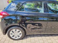 gebraucht Hyundai i20 i201.2 Classic