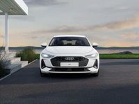 Neu Audi A5 Ambiente 299 PS (219 kW) 2025 Weiß (arkonaweiß) Coupé