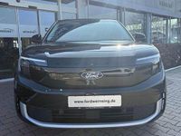 Gebraucht Ford Explorer 210 kW (286 PS) 2024 Schwarz SUV