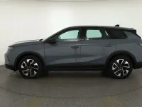 Neu Opel Grandland X 145 PS (106 kW) 2025 Grau SUV