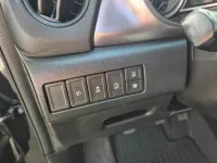 Gebraucht Suzuki Vitara 129 PS (94 kW) 2021 Schwarz SUV