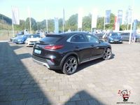 gebraucht Kia XCeed 1.6 CRDi Spirit+Kamera+Navi+DAB+LED