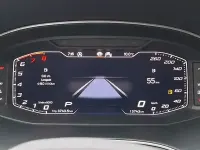 Gebraucht Seat Ibiza Style 110 PS (80 kW) 2024 Mitternachtsschwarz Kleinwagen