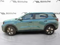 Neu Opel Frontera Edition 101 PS (74 kW) 2026 Other SUV