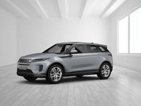 Gebraucht Land Rover Range Rover evoque HSE Dynamic 204 PS (150 kW) 2022 Othercolor SUV