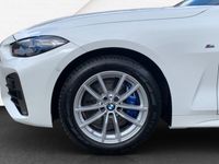 gebraucht BMW M440 i xDrive Cabrio