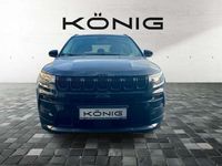 Usata Jeep Compass 2023 Other SUV