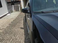 Gebraucht BMW X5 355 PS (261 kW) 2007 Schwarz SUV