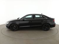 gebraucht Audi A3 Limousine 1.4 TFSI Attraction, Benzin, 17.090 €