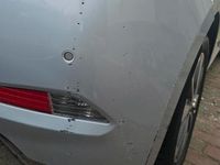 Gebraucht Hyundai i20 84 PS (61 kW) 2015 Limousine