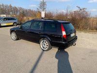Gebraucht Ford Mondeo 170 PS (125 kW) 2004 Kombi