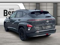 Neu Hyundai Kona 160 kW (218 PS) 2026 Grau SUV