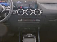 Gebraucht Mercedes GLA200 Progressive 163 PS (119 kW) 2024 SUV