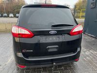 gebraucht Ford Grand C-Max Grand C-MaxTitanium