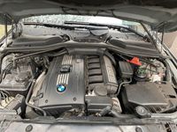 gebraucht BMW 560L L TÜV neue