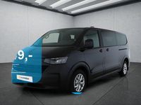 Gebraucht VW T7 170 PS (125 kW) 2025 Schwarz Van