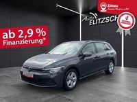 Gebraucht VW Golf VII 150 PS (110 kW) 2021 Andere Limousine