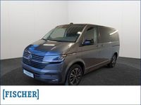 Gebraucht VW Multivan Edition 150 PS (110 kW) 2020 Van / Kleinbus