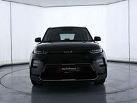 Gebraucht Kia Soul Inspiration 150 kW (204 PS) 2024 (fsb) fusion black met. SUV