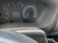 Gebraucht Ford Transit 116 PS (85 kW) 2006 Andere farben Van / Kleinbus